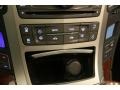 Black Raven - CTS 4 3.0 AWD Sedan Photo No. 10