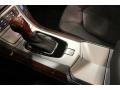 Black Raven - CTS 4 3.0 AWD Sedan Photo No. 11