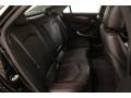 Black Raven - CTS 4 3.0 AWD Sedan Photo No. 14