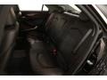 Black Raven - CTS 4 3.0 AWD Sedan Photo No. 15
