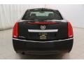 Black Raven - CTS 4 3.0 AWD Sedan Photo No. 16