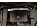 Black Raven - CTS 4 3.0 AWD Sedan Photo No. 17