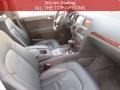 2012 Daytona Gray Pearl Effect Audi Q7 3.0 TFSI quattro  photo #6