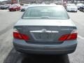 2004 Silver Spruce Metallic Toyota Avalon XLS  photo #9