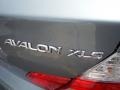 Silver Spruce Metallic - Avalon XLS Photo No. 10