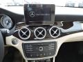 Beige Controls Photo for 2015 Mercedes-Benz CLA #102249141
