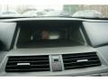 Crystal Black Pearl - Accord EX-L V6 Sedan Photo No. 18