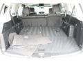 2012 White Diamond Pearl Honda Pilot Touring  photo #18