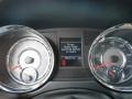 2012 Crystal Blue Pearl Chrysler Town & Country Touring - L  photo #10