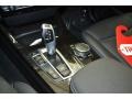 Alpine White - X3 xDrive28i Photo No. 8