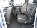 2012 Crystal Blue Pearl Chrysler Town & Country Touring - L  photo #21