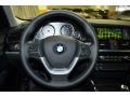 Alpine White - X3 xDrive28i Photo No. 9