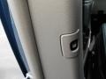 2012 Crystal Blue Pearl Chrysler Town & Country Touring - L  photo #22