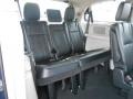 Crystal Blue Pearl - Town & Country Touring - L Photo No. 27