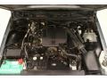  2005 Grand Marquis GS 4.6 Liter SOHC 16 Valve V8 Engine