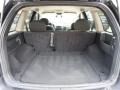 Brillant Black Crystal Pearl - Grand Cherokee Laredo 4x4 Photo No. 5