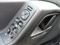 Brillant Black Crystal Pearl - Grand Cherokee Laredo 4x4 Photo No. 14