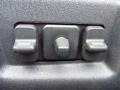 Brillant Black Crystal Pearl - Grand Cherokee Laredo 4x4 Photo No. 15