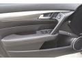 Graphite Luster Metallic - TL 3.5 Photo No. 10