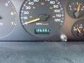 Brillant Black Crystal Pearl - Grand Cherokee Laredo 4x4 Photo No. 19