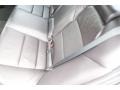Graphite Luster Metallic - TL 3.5 Photo No. 15