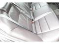 Graphite Luster Metallic - TL 3.5 Photo No. 19
