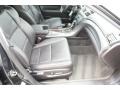Graphite Luster Metallic - TL 3.5 Photo No. 21