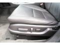 Graphite Luster Metallic - TL 3.5 Photo No. 23