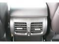 Graphite Luster Metallic - TL 3.5 Photo No. 27