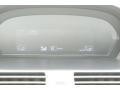Graphite Luster Metallic - TL 3.5 Photo No. 29