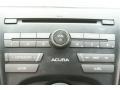 Graphite Luster Metallic - TL 3.5 Photo No. 31