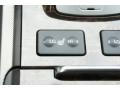 Graphite Luster Metallic - TL 3.5 Photo No. 33