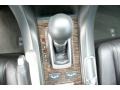 Graphite Luster Metallic - TL 3.5 Photo No. 35
