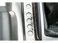 Graphite Luster Metallic - TL 3.5 Photo No. 36