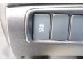 Graphite Luster Metallic - TL 3.5 Photo No. 41