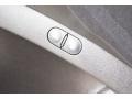 Graphite Luster Metallic - TL 3.5 Photo No. 42