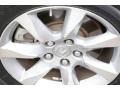 Graphite Luster Metallic - TL 3.5 Photo No. 49