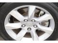 Graphite Luster Metallic - TL 3.5 Photo No. 52