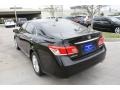 Black Sapphire Pearl - ES 350 Photo No. 5