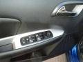 Billet Silver Metallic - Journey SE Photo No. 11