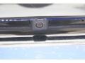 Black Sapphire Pearl - ES 350 Photo No. 17