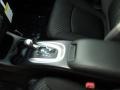 Billet Silver Metallic - Journey SE Photo No. 14