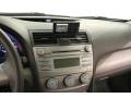 Classic Silver Metallic - Camry LE Photo No. 8