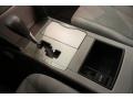 Classic Silver Metallic - Camry LE Photo No. 11