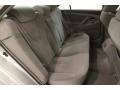 Classic Silver Metallic - Camry LE Photo No. 14