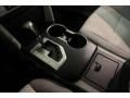 Attitude Black Metallic - Camry LE Photo No. 10
