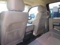 2015 Ruby Red Ford F250 Super Duty XLT Crew Cab 4x4  photo #11