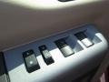 2015 Ruby Red Ford F250 Super Duty XLT Crew Cab 4x4  photo #16