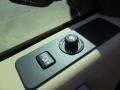 2015 Ruby Red Ford F250 Super Duty XLT Crew Cab 4x4  photo #17