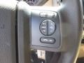 2015 Ruby Red Ford F250 Super Duty XLT Crew Cab 4x4  photo #21